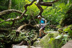 BIB: 
                            <button type="button" onclick="openModal(19408483)" class="btn btn-primary btn-sm float-right btn-popup" data-toggle="modal" data-target=".modal-high-quality">
                        <i class="fas fa-shopping-cart"></i> Add to Cart
                    </button>
                                            <button type="button" onclick="isThisMe(19408483, true)" class="btn btn-success btn-sm float-right btn-popup btn-isme hidden" data-toggle="tooltip" data-placement="bottom" title="นี่คือรูปของคุณใช่ไหม คลิกที่นี่เพื่อเอาเข้าอัลบั้ม">
                        <i class="fas fa-plus"></i> Add to album
                    </button>
                    <button type="button" onclick="isThisMe(19408483, false)" class="btn btn-warning btn-sm float-right btn-popup btn-isnotme hidden">
                        <i class="fas fa-ban"></i> Remove from album
                    </button>